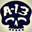 a13punkrock avatar