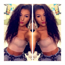 a13xalala avatar