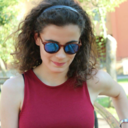 a1663kmdallafelicita-love avatar