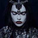 a1abama-and-monroe avatar