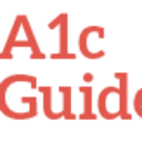 a1cguide avatar