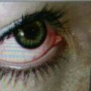 a1dreamer-blog1 avatar