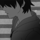 a1n2t3o4n5i6o avatar