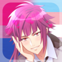 a1ph4bet-s0up avatar