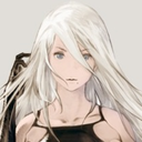 a2-suggestion avatar