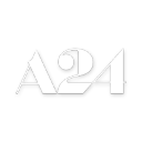 a24film avatar