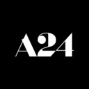 a24films avatar