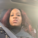 a2curlycupcake avatar