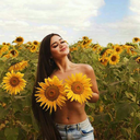 a3-60kmdedistanciadevoce avatar