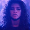 a3sth3ticsvibes avatar