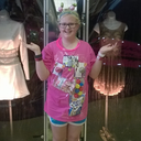 a3swiftiefamily avatar