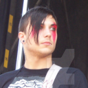 a4-ins0mniacx avatar