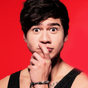 a5sosblog avatar