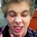 a5sosdiary avatar