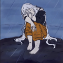 a5tr0n0m1cal avatar