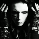 a6bvb-blog avatar