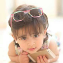 a7lamal7osani avatar