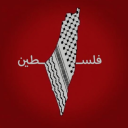 a7mednase avatar
