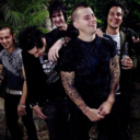 a7x-fbstatus-blog1 avatar