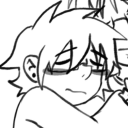 a7x-guardian-angel avatar