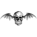 a7xbrazilianfans avatar