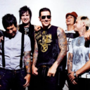 a7ximagines avatar