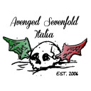 a7xitalia avatar