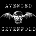 a7xphotos avatar