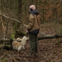 aa-aaronsautism avatar