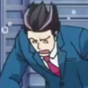 aa-anime-screenshots avatar