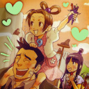 aa-auntcle-bracket avatar