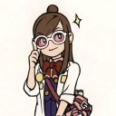 aa-autistics-showdown avatar