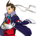 aa-confessions avatar