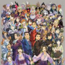 aa-ensemble-smackdown avatar