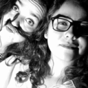 aa-oo-nee-aa-buu-nee avatar