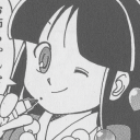 aa-spring-swap avatar