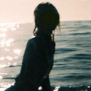 aa1iyahs-blog avatar