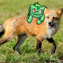 aaa-battery2244 avatar