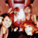 aaa-confessions avatar