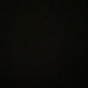 aaa111aaa222 avatar