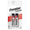 aaaa-energizer avatar