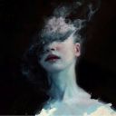 aaaa-mpersand avatar