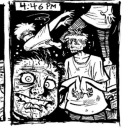 aaaaaa1234566890 avatar