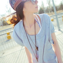 aaaaaaaa121212 avatar