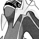 aaaaaaaaaaaaa10 avatar