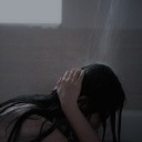 aaaaaaaaaaaaaaa-aaa avatar