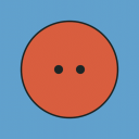 aaaaaaaaaaaaaaa-aaaaa avatar