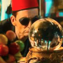 aaaaaaaaaaaaaaaa16 avatar