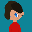 aaaaaaaaaaaaaaaaa-is-how-i-feel avatar