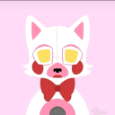 aaaaaaaaaaaaaaaaaaaaaaa69 avatar